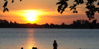 Metody wędkarskie - na co zwrócić uwagę przy wyborze wędki?