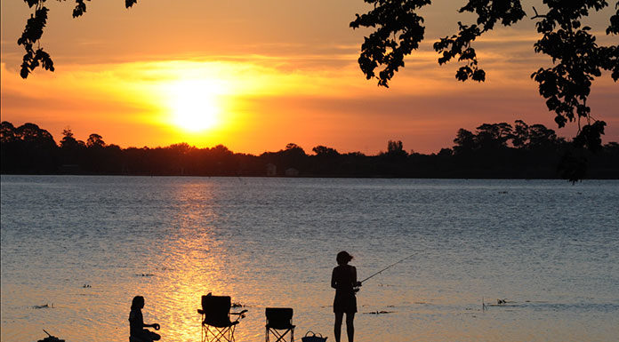 Metody wędkarskie - na co zwrócić uwagę przy wyborze wędki?