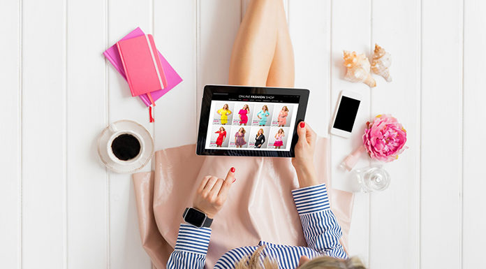 Dlaczego warto kupować buty w sklepach internetowych?