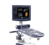 Czym są rekondycjonowane aparaty USG