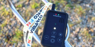 Czy warto inwestować w elektroniczne sygnalizatory brań?