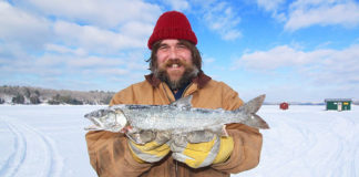 Czy wędkarstwo to drogie hobby?