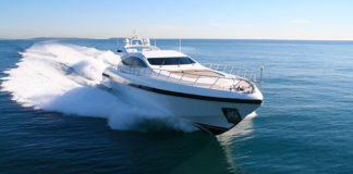 Czarter Jachtów Online