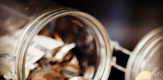 Do kiedy i jak rozliczyć PIT 37 przez Internet?