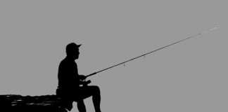 Ból zęba na wyjeździe