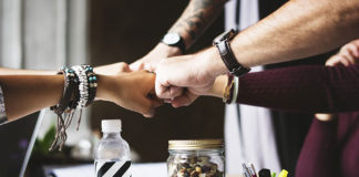 Karta multisport to przeżytek