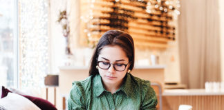 Przyszłościowe kierunki