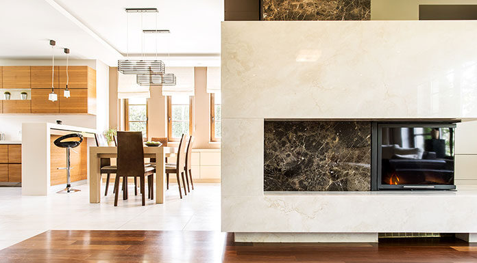 Drzwiczki kominkowe Drzwiczki kominkowe