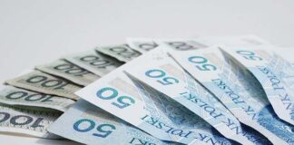 Co zrobić, gdy nagle potrzebujemy pieniędzy