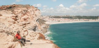 Najlepsze węzły wędkarskie do wędek spławikowych.