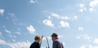 5. Testy kołowrotków - ranking najlepszych kołowrotków na rynku.