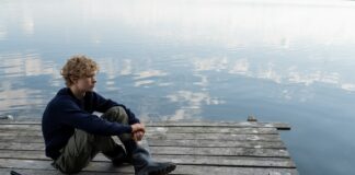 6. Jak naprawić kołowrotek - instrukcja krok po kroku.