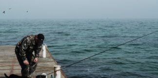 5. Jakie przynęty najlepiej sprawdzają się przy łowieniu ryb na wędkę spławikową?