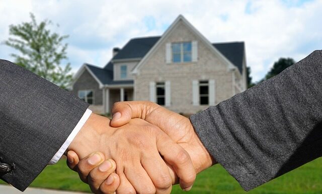 Jak kupić dobrą wędkę? Jak kupić dobrą wędkę?