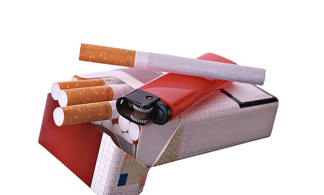 Czy Vertical w Polsce jest legalny?