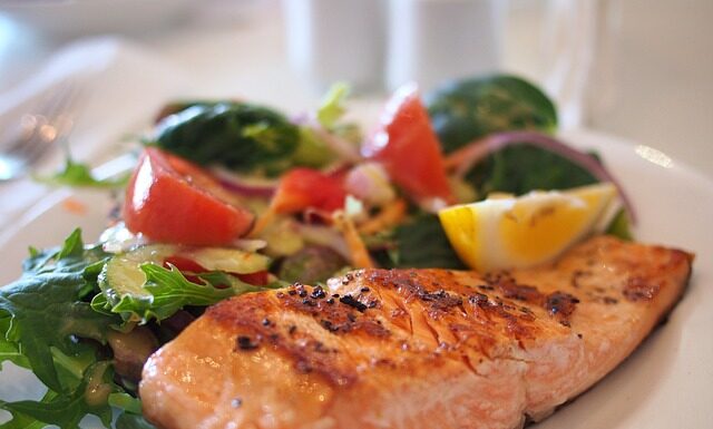 Czy można łowić na morzu bez karty wędkarskiej?