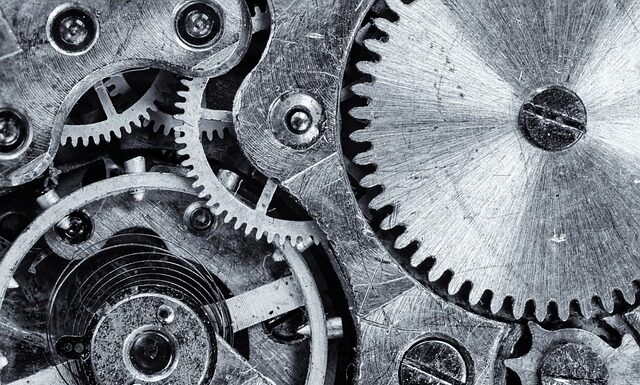 Jaki wybrać silnik elektryczny do łodzi?