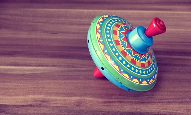 Co najlepiej na spinning? Co najlepiej na spinning?