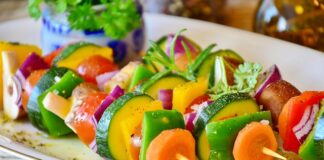 Kiedy najlepiej bierze szczupak na żywca?