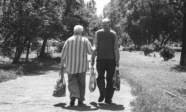 Jaką długość Pickera?