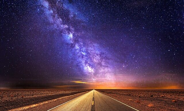 Jaki jest limit szczupaka?