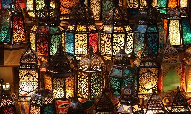 Jaki ciężar wyrzutu na grunt?