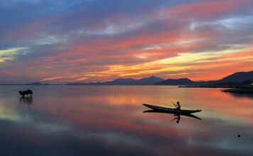 Czy można łowić ryby na dwa haczyki?