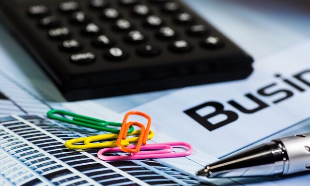 Jak obliczyć Nawój kołowrotka?