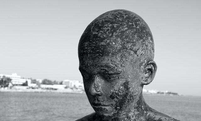 Jak dobrać ciężar wyrzutu wędki?