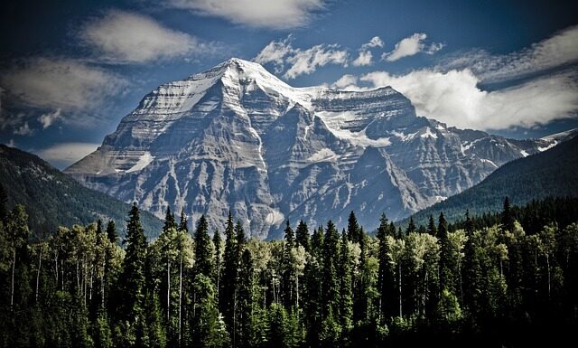 Jak prawidłowo zamontować przetwornik echosondy?