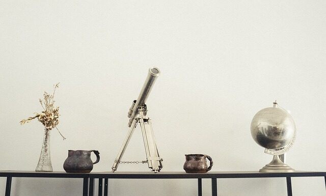 Jakie haczyki na płocie?