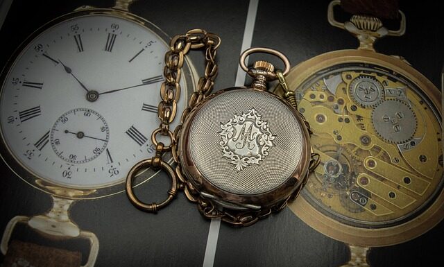 Jaką plecionkę kupić?