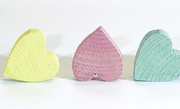 Jak dobrać rozmiar woderów?