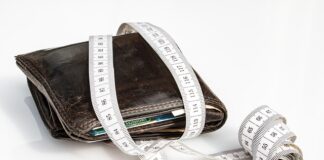 Jak się liczy lbs na kg? Jak się liczy lbs na kg?