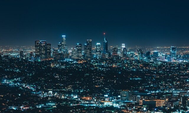 Jaka firma wędek jest najlepsza?