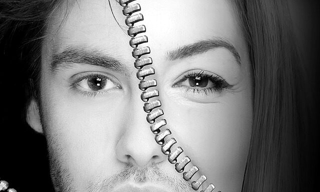 Co kupić mężczyźnie który ma wszystko? Co kupić mężczyźnie który ma wszystko?