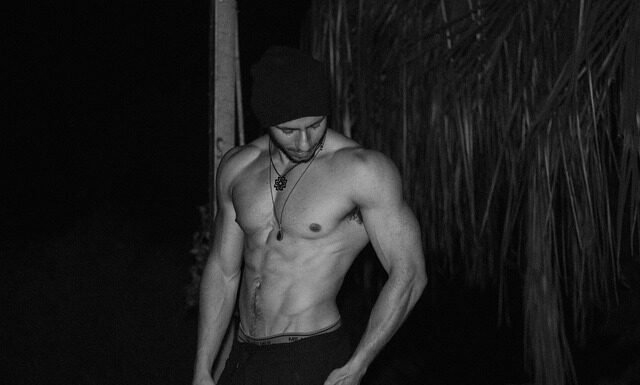 Co powinien posiadać początkujący wędkarz? Co powinien posiadać początkujący wędkarz?