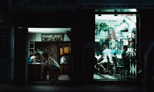 Ile to jest 50 lbs? Ile to jest 50 lbs?