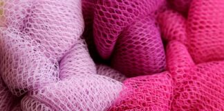 Jaka plecionka do metody?