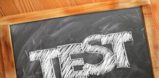 Jaki jest egzamin na kartę wędkarską?