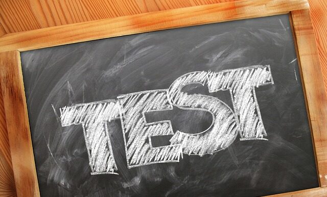 Jaki jest egzamin na kartę wędkarską?