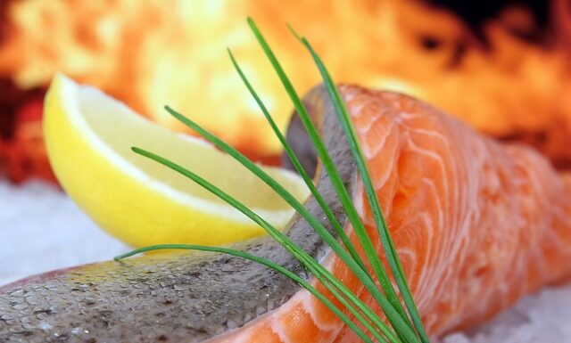 Na co najlepiej łowić dorsze w Norwegii?