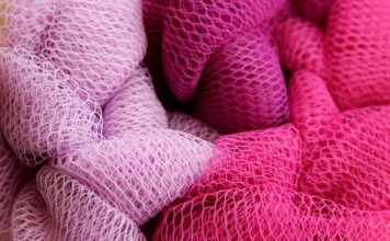 Jaką grubość plecionki na pstrąga?