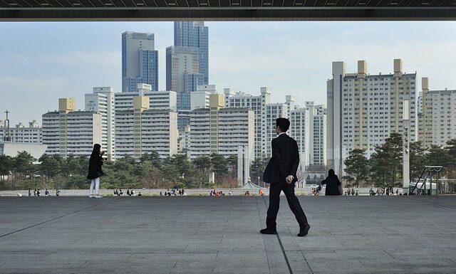 Jak założyć zestaw na grunt? Jak założyć zestaw na grunt?