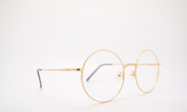 Ile lat żyje flądra? Ile lat żyje flądra?