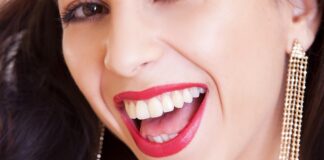 Co na podkład pod plecionkę?