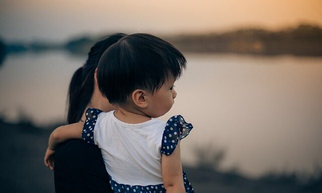 Jaką niespodziankę zrobić dla męża?