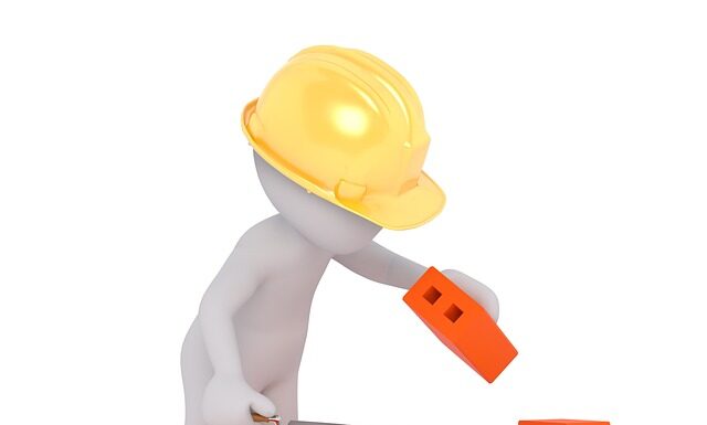 Jak zabezpieczyć telefon na kajaki?