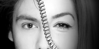 Czego można życzyć mężczyźnie?