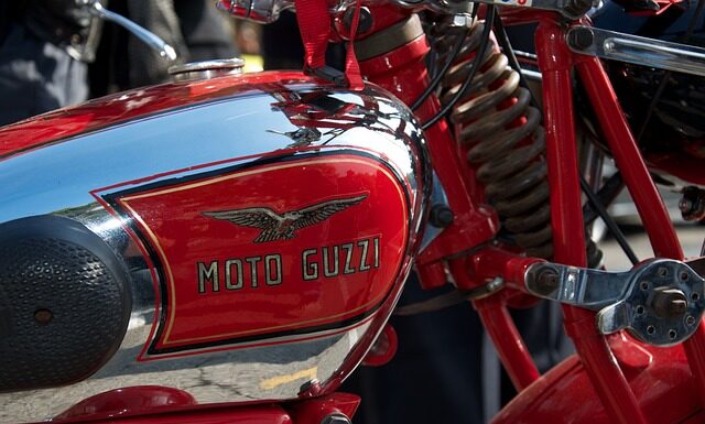 Jaka wędka na spławik i grunt?